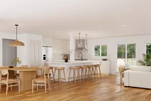 68-17 Laau Paina Pl, Waialua, HI 96791 - Photo 3