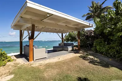 68-17 Laau Paina Place, Waialua, HI 96791 - Photo 11