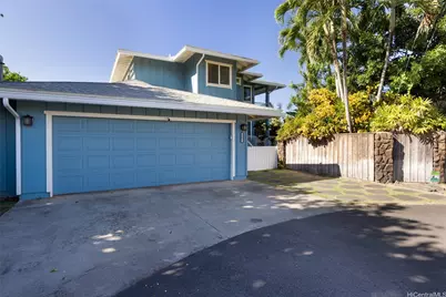 68-17 Laau Paina Place, Waialua, HI 96791 - Photo 19