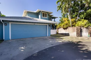 68-17 Laau Paina Pl, Waialua, HI 96791 - Photo 19