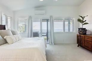 68-17 Laau Paina Pl, Waialua, HI 96791 - Photo 9