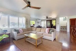 68-17 Laau Paina Pl, Waialua, HI 96791 - Photo 7