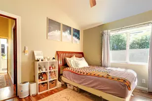 68-17 Laau Paina Pl, Waialua, HI 96791 - Photo 17