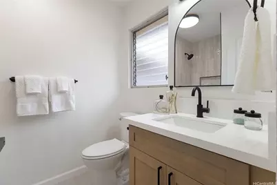 94-140 Kupuohi Place, Waipahu, HI 96797 - Photo 15