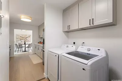 94-140 Kupuohi Place, Waipahu, HI 96797 - Photo 7