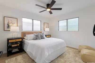 94-140 Kupuohi Place, Waipahu, HI 96797 - Photo 13