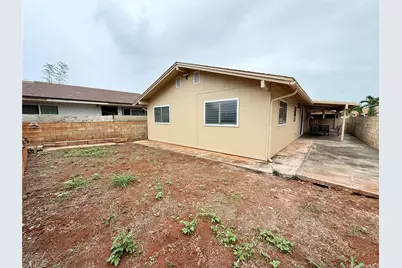 94-140 Kupuohi Place, Waipahu, HI 96797 - Photo 23