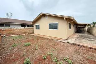 94-140 Kupuohi Pl, Waipahu, HI 96797 - Photo 23