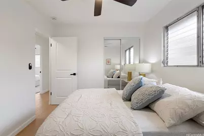 94-140 Kupuohi Place, Waipahu, HI 96797 - Photo 11