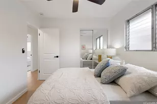 94-140 Kupuohi Pl, Waipahu, HI 96797 - Photo 11