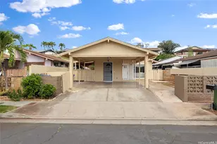 94-140 Kupuohi Pl, Waipahu, HI 96797 - Photo 17
