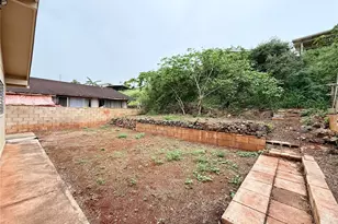 94-140 Kupuohi Pl, Waipahu, HI 96797 - Photo 21