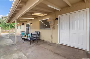 94-140 Kupuohi Pl, Waipahu, HI 96797 - Photo 19