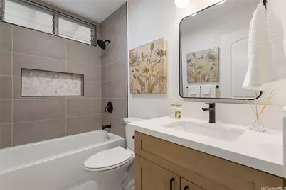 94-140 Kupuohi Place, Waipahu, HI 96797 - Photo 9