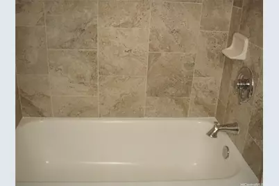 445 Seaside Avenue #3305, Honolulu, HI 96815 - Photo 5