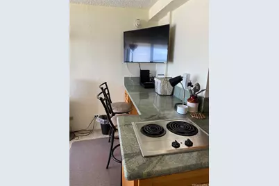 445 Seaside Avenue #3305, Honolulu, HI 96815 - Photo 3