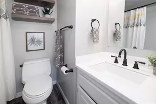 1432 Ke’eaumoku St, Honolulu, HI 96822 - Photo 15