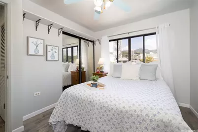 1432 Keeaumoku Street #303, Honolulu, HI 96822 - Photo 13