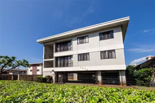 1432 Ke’eaumoku St, Honolulu, HI 96822 - Photo 23