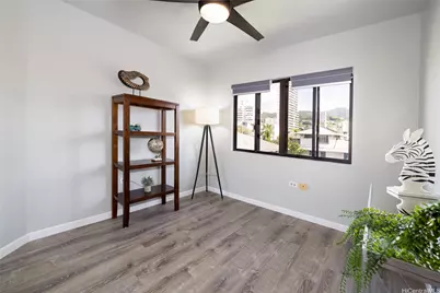 1432 Keeaumoku Street #303, Honolulu, HI 96822 - Photo 17
