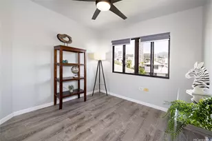 1432 Ke’eaumoku St, Honolulu, HI 96822 - Photo 17