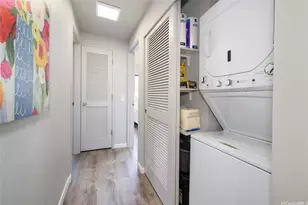 1432 Ke’eaumoku St, Honolulu, HI 96822 - Photo 11