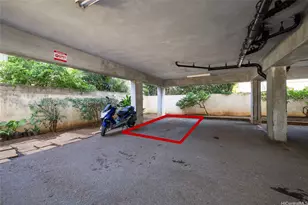 1432 Ke’eaumoku St, Honolulu, HI 96822 - Photo 19