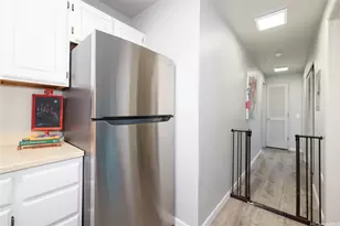 1432 Ke’eaumoku St, Honolulu, HI 96822 - Photo 9