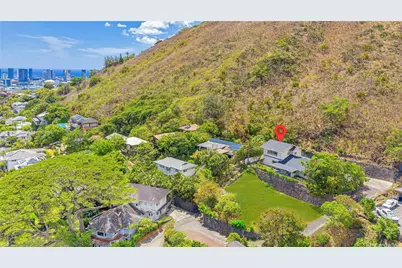 2456 Sonoma Street, Honolulu, HI 96822 - Photo 23