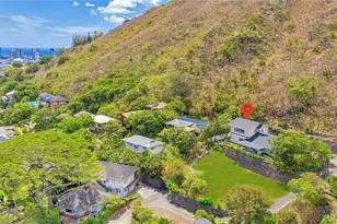 2456 Sonoma St, Honolulu, HI 96822 - Photo 23