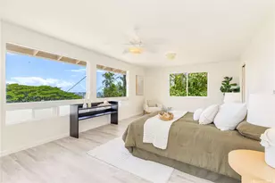 2456 Sonoma St, Honolulu, HI 96822 - Photo 17