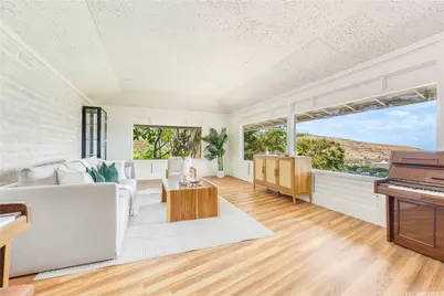 2456 Sonoma Street, Honolulu, HI 96822 - Photo 9