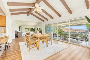 2456 Sonoma St, Honolulu, HI 96822 - Photo 7