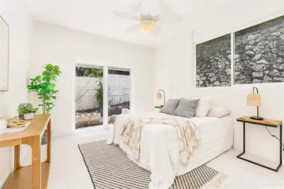 2456 Sonoma Street, Honolulu, HI 96822 - Photo 13