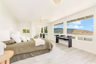 2456 Sonoma St, Honolulu, HI 96822 - Photo 19