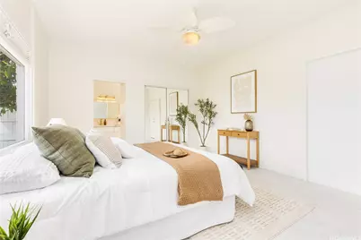 2456 Sonoma Street, Honolulu, HI 96822 - Photo 17