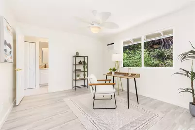 2456 Sonoma Street, Honolulu, HI 96822 - Photo 23