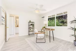 2456 Sonoma St, Honolulu, HI 96822 - Photo 23