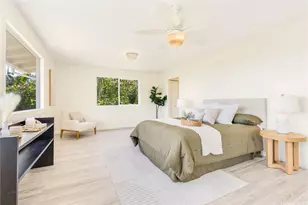 2456 Sonoma St, Honolulu, HI 96822 - Photo 19