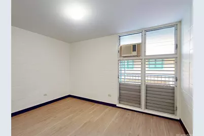 922 Kapahulu Avenue #207, Honolulu, HI 96816 - Photo 5