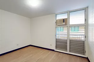 922 Kapahulu Ave, Honolulu, HI 96816 - Photo 5