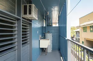 922 Kapahulu Ave, Honolulu, HI 96816 - Photo 7