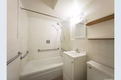 922 Kapahulu Avenue #207, Honolulu, HI 96816 - Photo 3