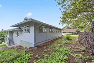 2312 Liloa Rise, Honolulu, HI 96822 - Photo 15