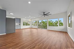 2312 Liloa Rise, Honolulu, HI 96822 - Photo 1