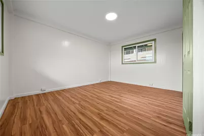2312 Liloa Rise, Honolulu, HI 96822 - Photo 11