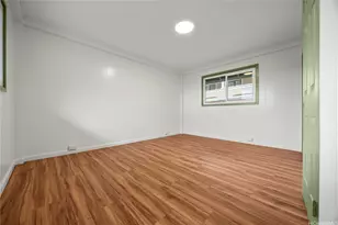 2312 Liloa Rise, Honolulu, HI 96822 - Photo 11