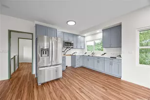 2312 Liloa Rise, Honolulu, HI 96822 - Photo 5