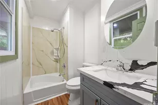 2312 Liloa Rise, Honolulu, HI 96822 - Photo 13