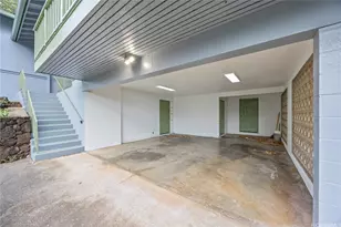 2312 Liloa Rise, Honolulu, HI 96822 - Photo 3